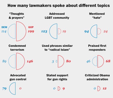 Cm_IJYvXgAARLNi.jpg-large