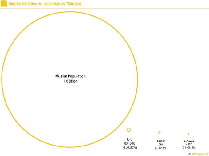 CnaLBB6VUAAsAfr.jpg-large