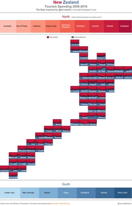 c220o4hwgai_szb-jpg-small