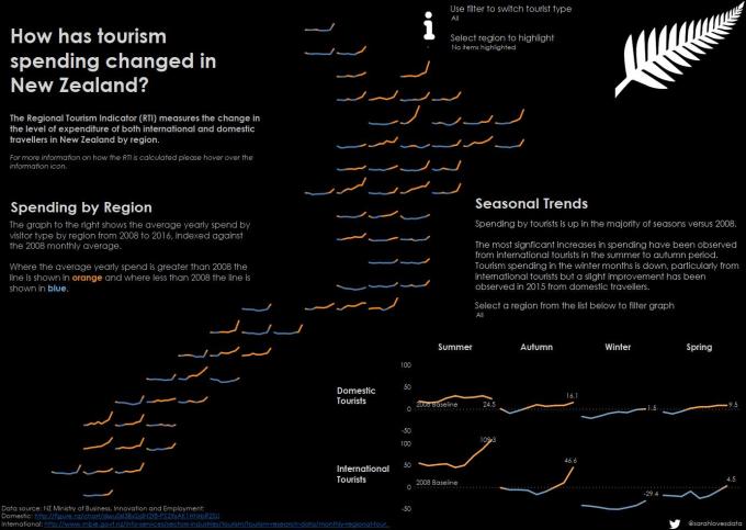 c23dzmowiaam-1m-jpg-large