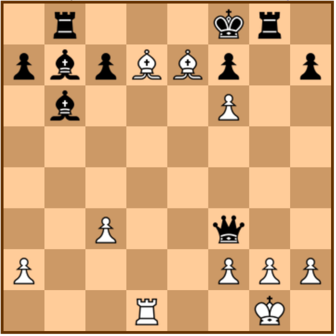 Screen Shot 2017-04-02 at 20.19.37