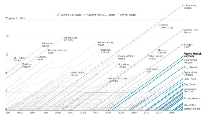 DKgezmlWkAI94To.jpg-large