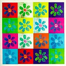 220px-JamesTheBestOf