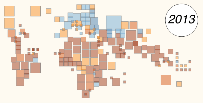 Screen Shot 2017-11-05 at 21.09.33