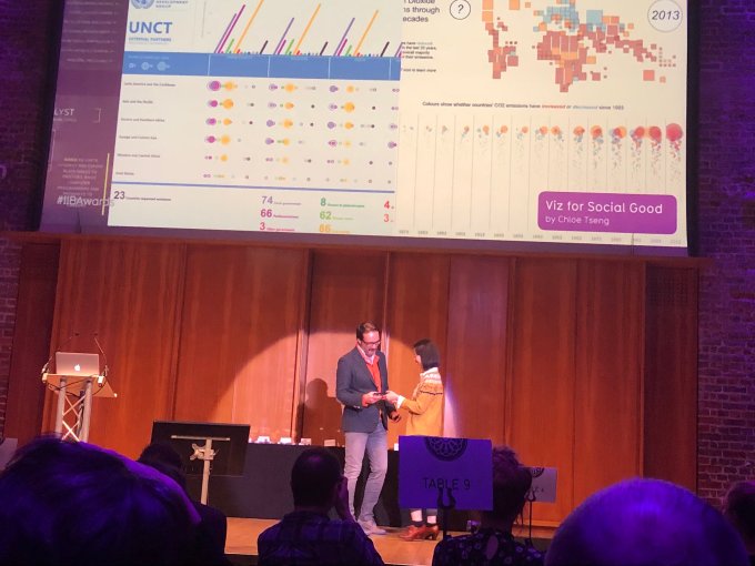 DPv3DyrWkAMclWd.jpg-large