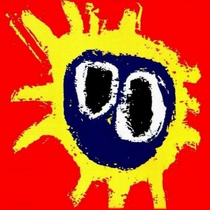 Screamadelica_album_cover