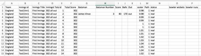 Screen Shot 2017-12-24 at 11.25.02