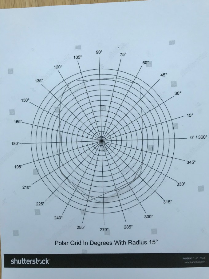 yentxHxCRNS9sSwD1Ghjhg