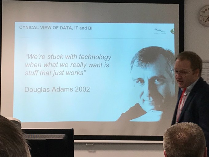 3mafw2hYTWac%AwdC3SU0Q