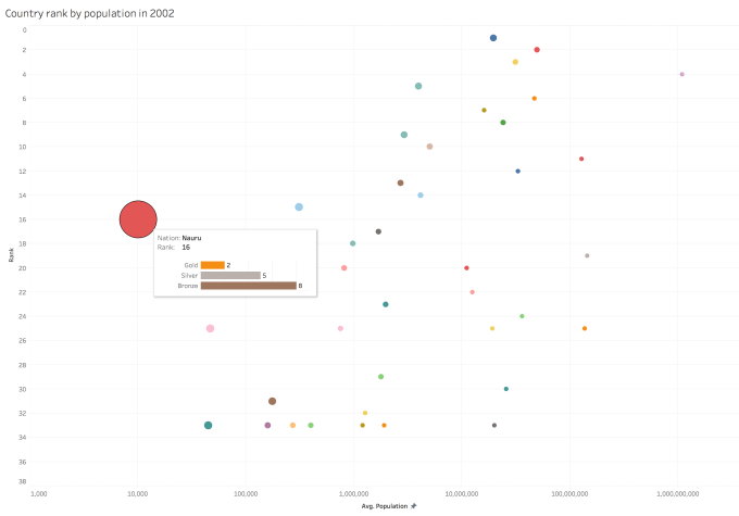 Screen Shot 2018-02-05 at 22.44.32.png