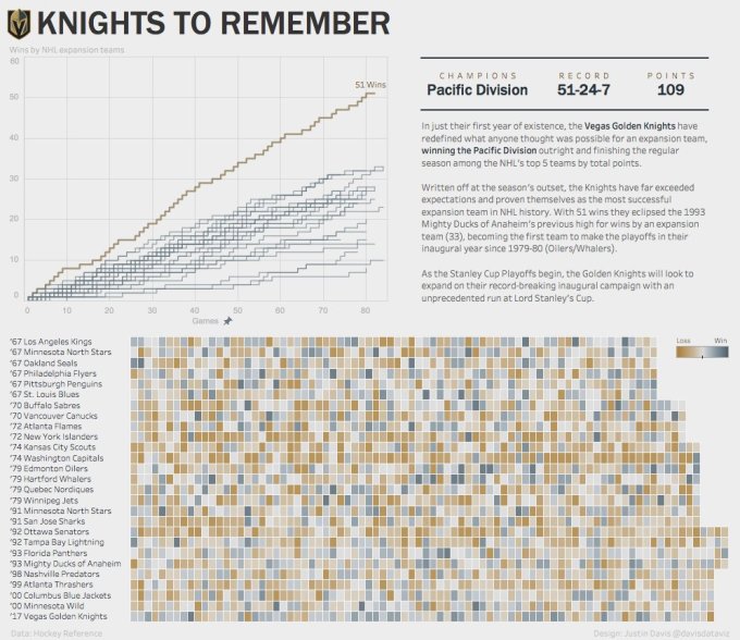 74e1c368c9df4f7265502bc2de0dc17894a25faf