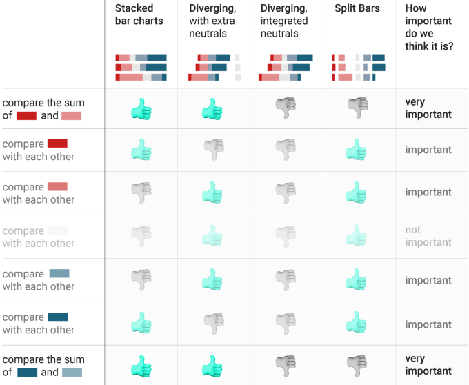 full-180306_divergent19