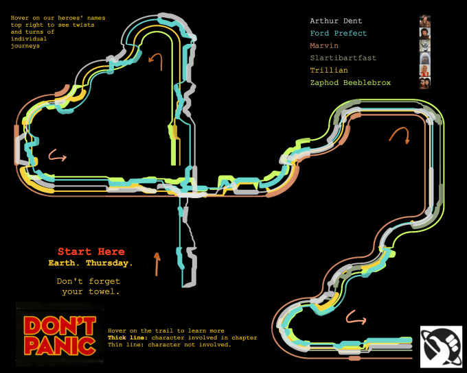 Screen Shot 2018-05-09 at 23.11.51