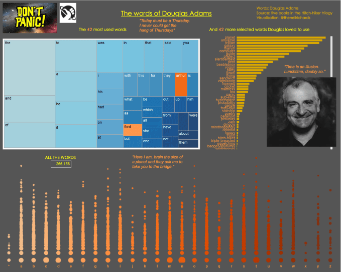 Screen Shot 2018-05-10 at 20.51.09