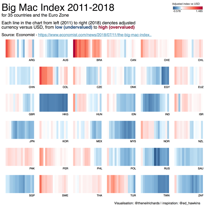 Screen Shot 2018-08-01 at 06.48.35