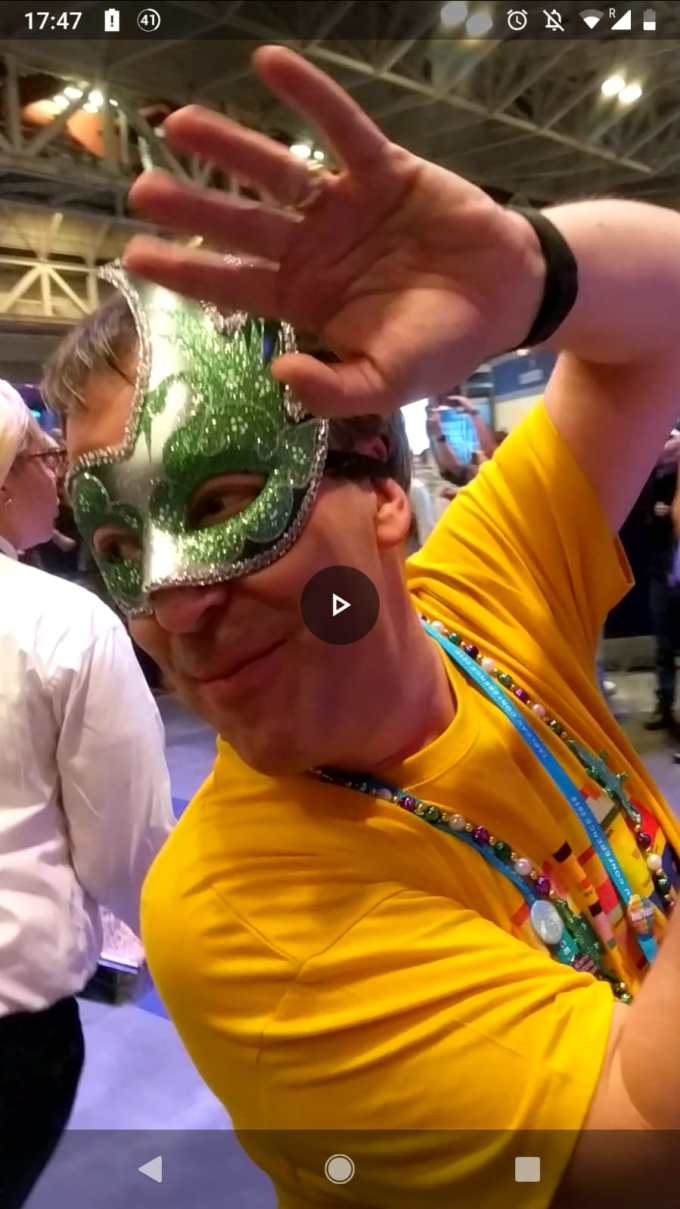 PHOTO-2018-10-22-23-48-47