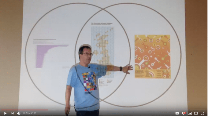 Screen Shot 2018-11-03 at 22.58.32