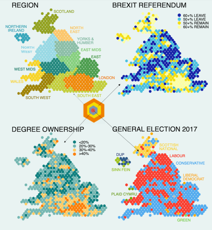 Screenshot 2018-11-18 at 11.27.38