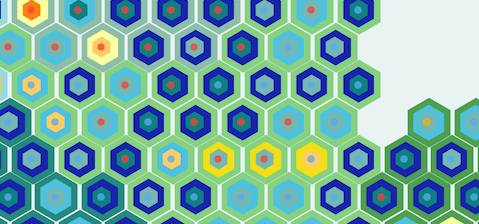 Screenshot 2018-11-18 at 11.46.03