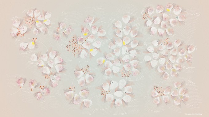 1_mhnFB7jcW0ZHyE1uUvUFoA