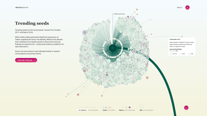 1*yAXE71RdOHZPMrYTEqJ91g@2x