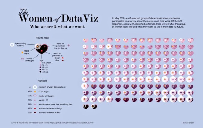 DmfdNIqWwAAQuPE.jpg-large