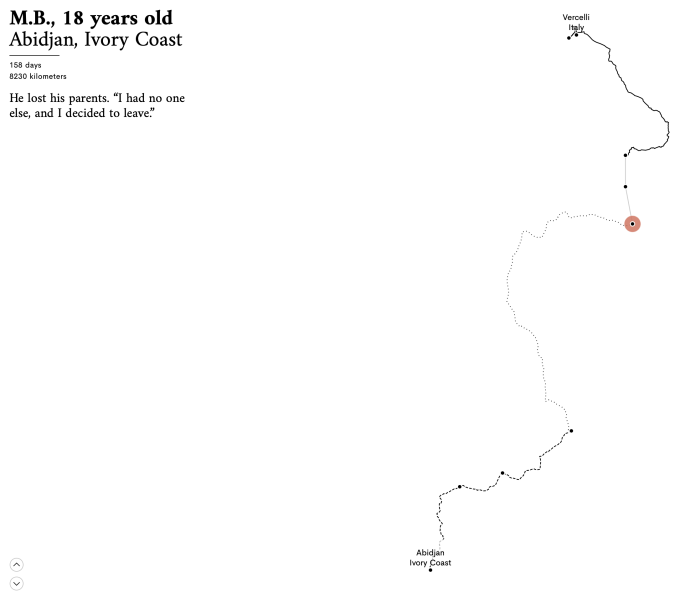 Screenshot 2018-12-28 at 11.29.09