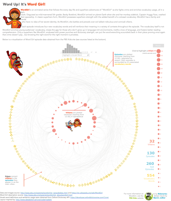 Screenshot 2018-12-28 at 11.43.55.png