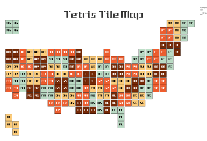 tetris.png