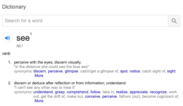 Screenshot 2019-04-30 at 20.03.59