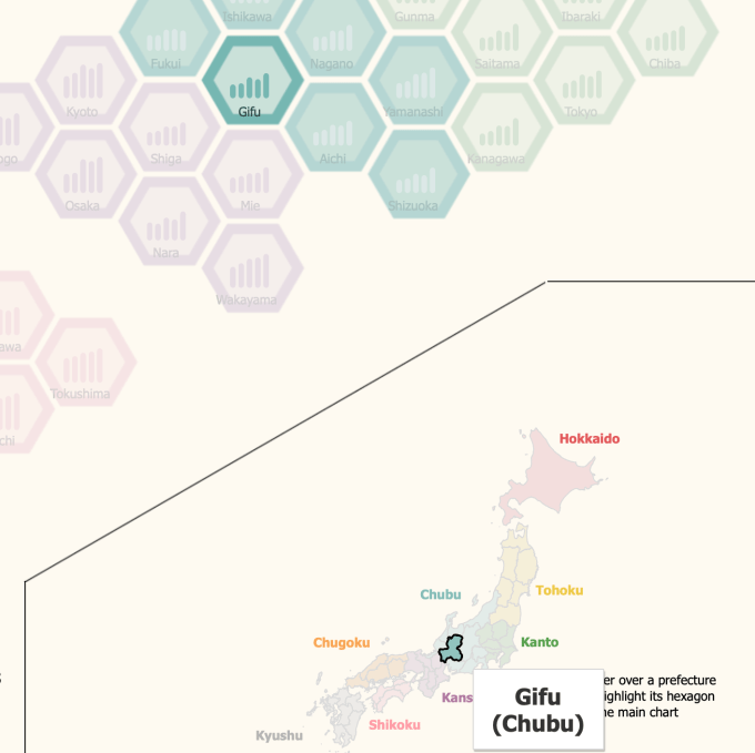 Screenshot 2019-05-21 at 14.16.41