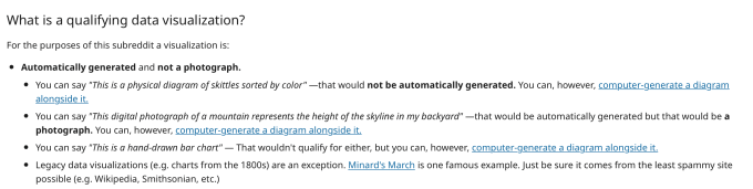 Screenshot 2019-09-22 at 15.12.11