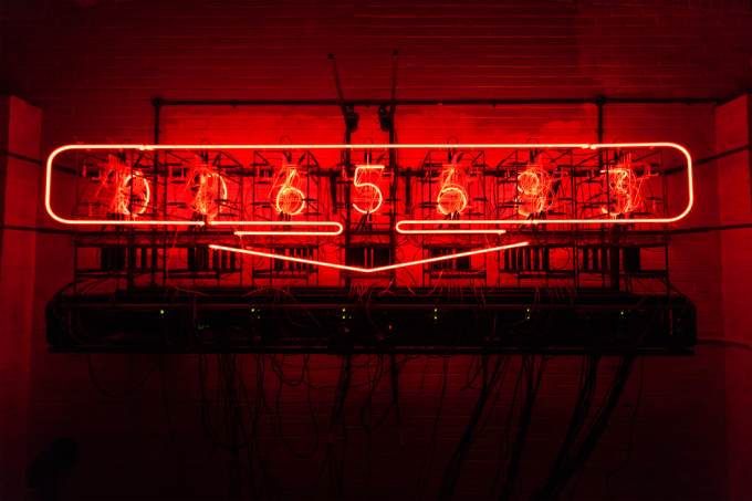 this-much-im-worth-2017-ara-rachel-1_orig