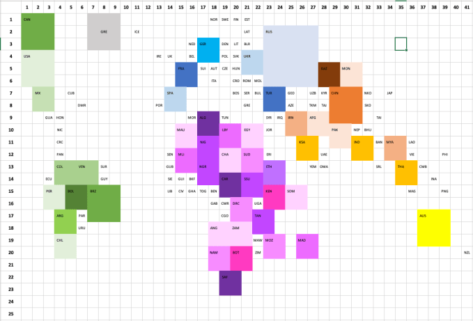 Screenshot 2020-03-09 at 14.34.34