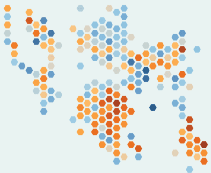 Screenshot 2020-03-09 at 22.02.22