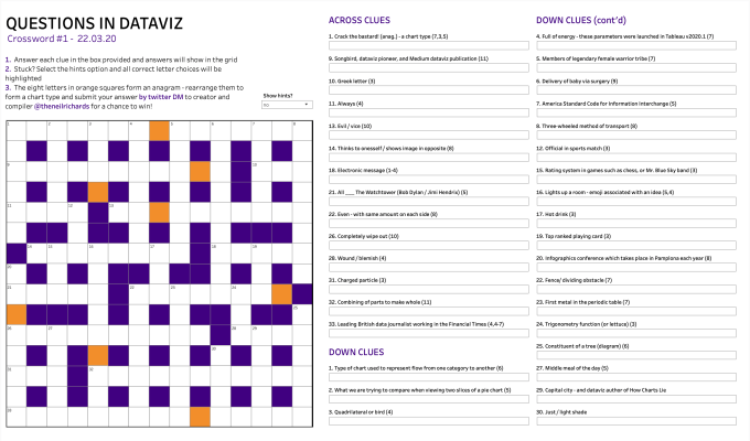 Screenshot 2020-03-22 at 18.49.39