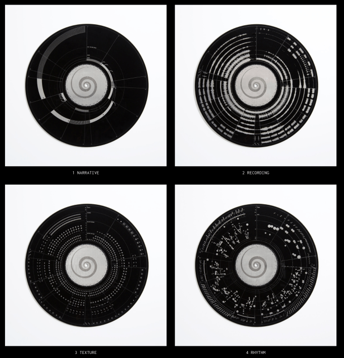 Screenshot 2020-05-01 at 23.21.11